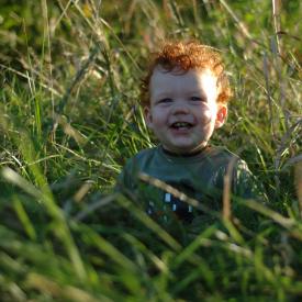 2885570179_4f26ac37c6_o