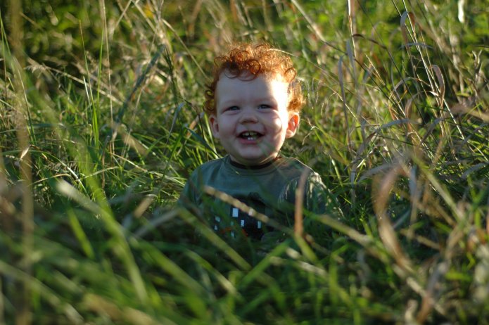 2885570179_4f26ac37c6_o