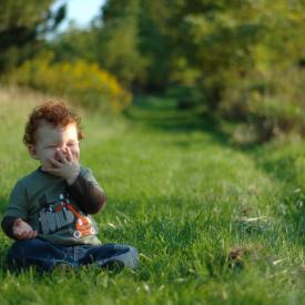 2885571725_944b9698bf_o