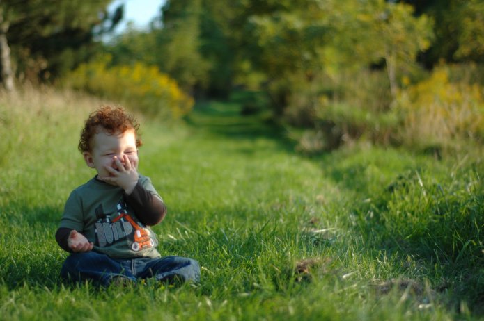 2885571725_944b9698bf_o