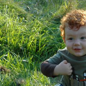 2885572539_9c176fa50a_o