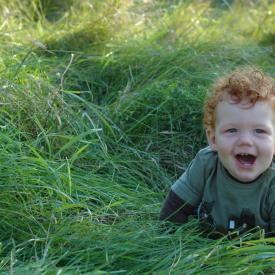 2885573387_6bfe343b3f_o