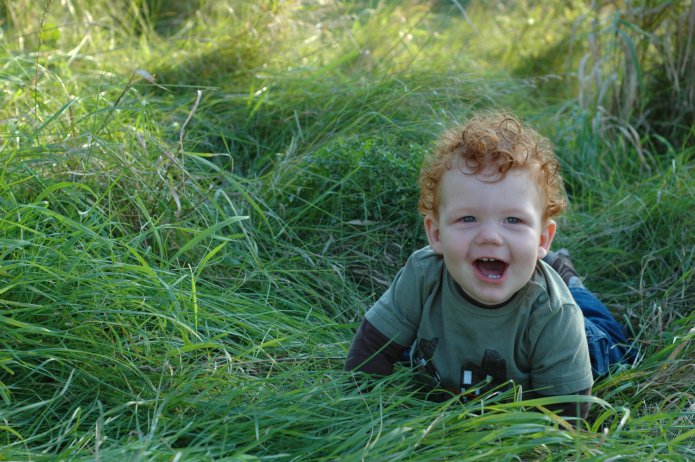 2885573387_6bfe343b3f_o