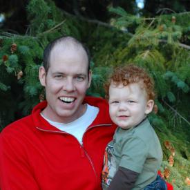 2885576001_e8167ff974_o