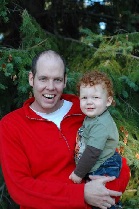 2885576001_e8167ff974_o