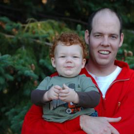 2885577609_3eb8fa490a_o