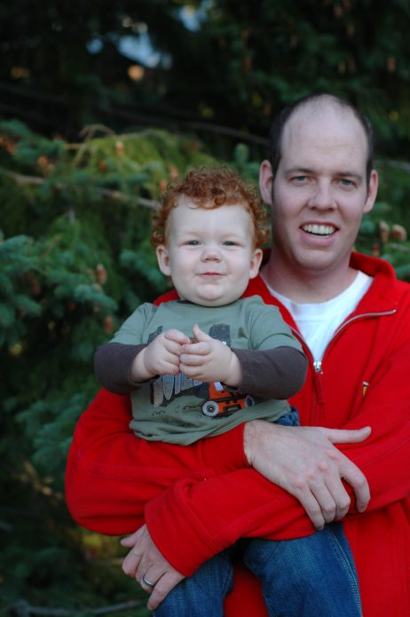 2885577609_3eb8fa490a_o