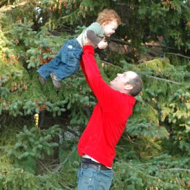 2885578611_40bb8d9205_o