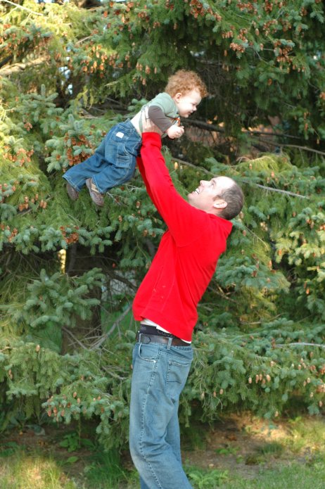 2885578611_40bb8d9205_o