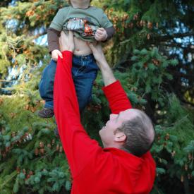 2885579433_60545cdfe1_o