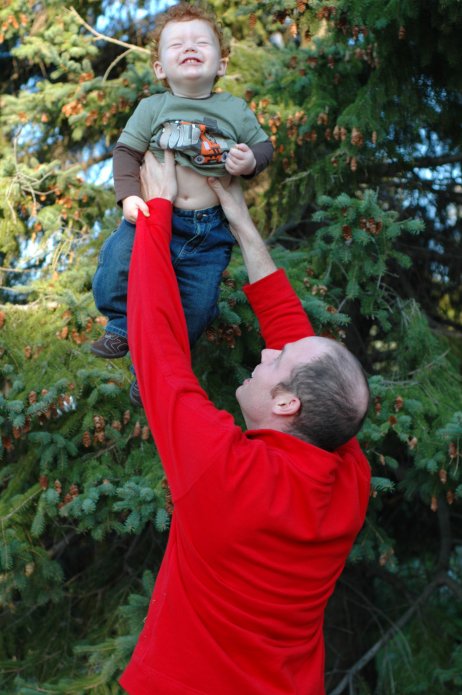 2885579433_60545cdfe1_o