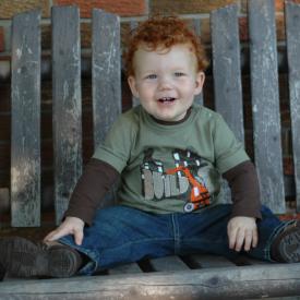 2886395264_2a402385b7_o