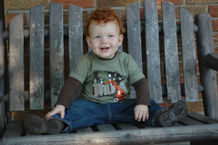 2886395264_2a402385b7_o