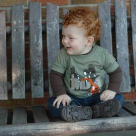 2886396056_48048bfd09_o