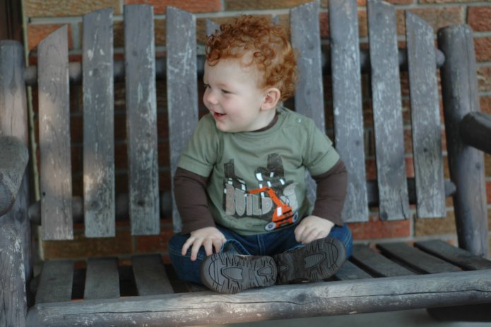 2886396056_48048bfd09_o