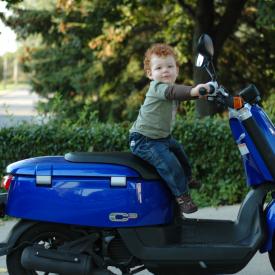 2886396896_cc8fbbe02f_o