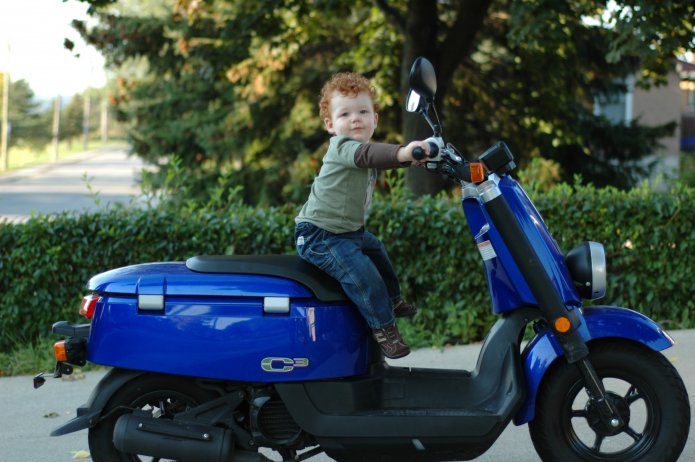 2886396896_cc8fbbe02f_o