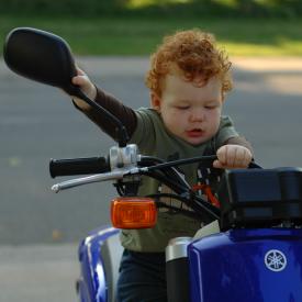 2886398282_1d2f21f5e9_o