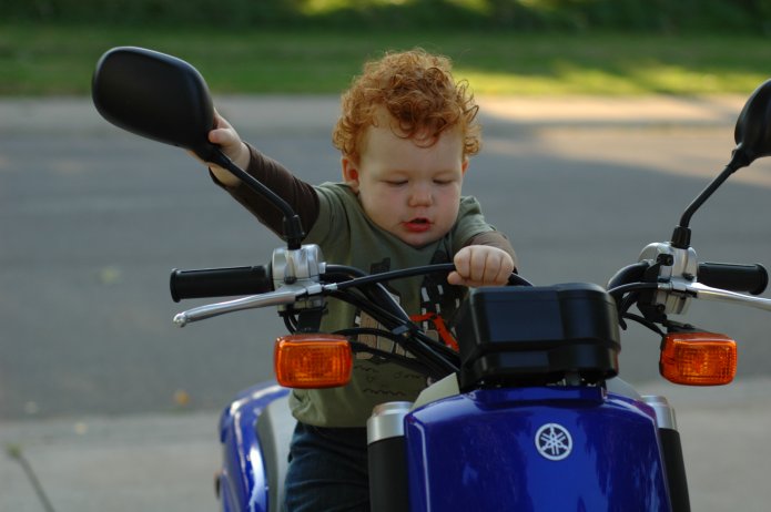 2886398282_1d2f21f5e9_o