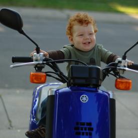 2886398830_69e6271c9a_o