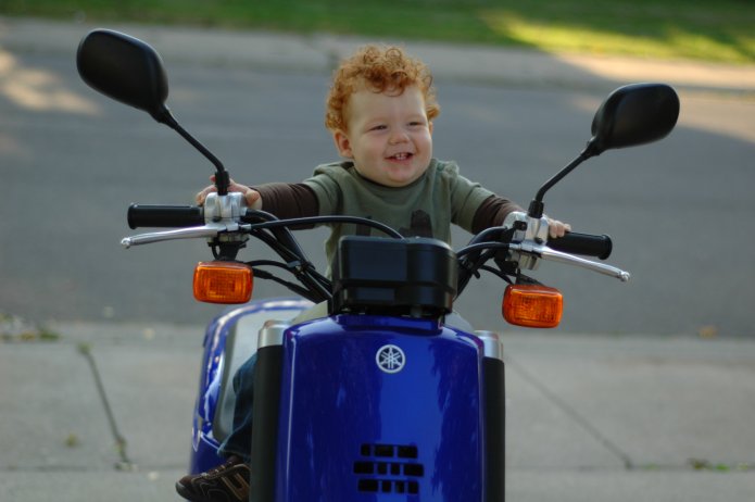 2886398830_69e6271c9a_o