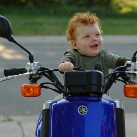 2886400726_c9a841d1fc_o