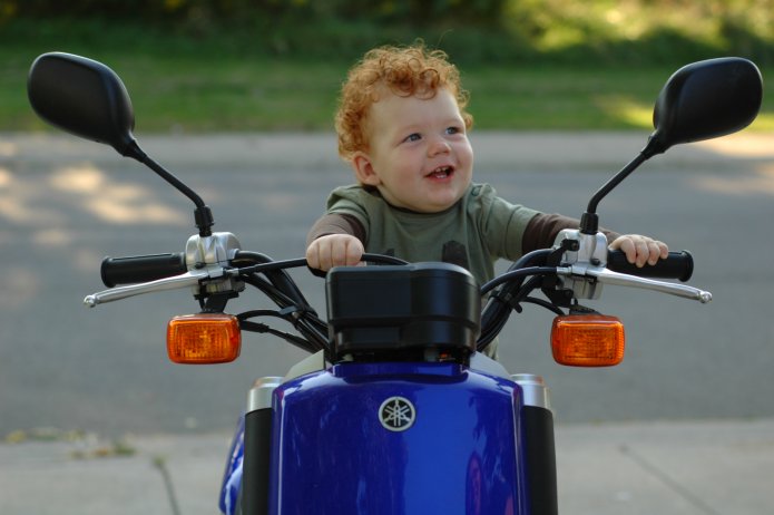 2886400726_c9a841d1fc_o