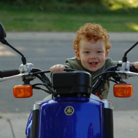 2886402094_7173e72499_o