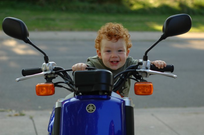 2886402094_7173e72499_o