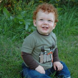 2886403024_3f1a8134a2_o