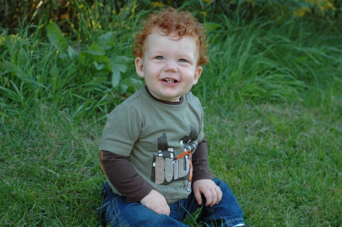 2886403024_3f1a8134a2_o