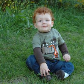 2886403810_12a023bdb9_o