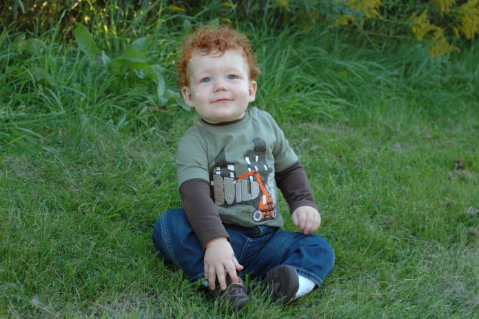 2886403810_12a023bdb9_o