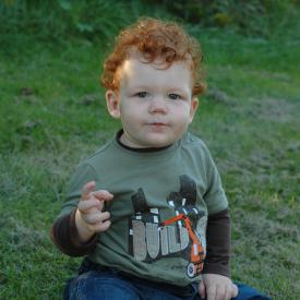 2886404680_79b23c6aff_o