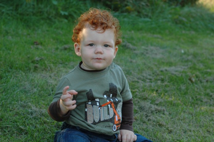 2886404680_79b23c6aff_o