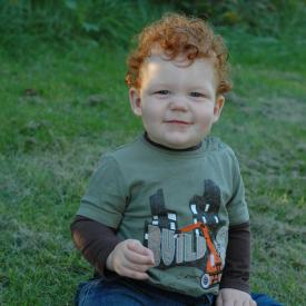 2886405494_db0e770d17_o