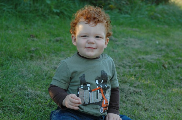 2886405494_db0e770d17_o