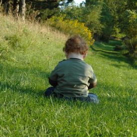 2886407934_57047c8d1b_o