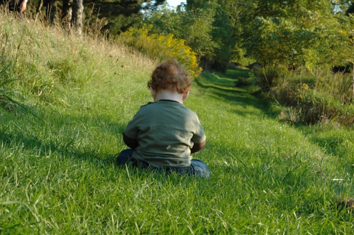 2886407934_57047c8d1b_o