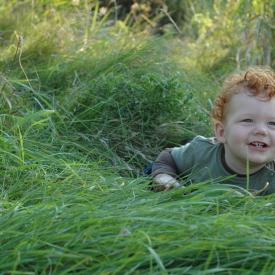 2886411300_0199cc8172_o