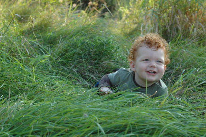 2886411300_0199cc8172_o