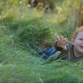 2886412090_21d54a5173_o