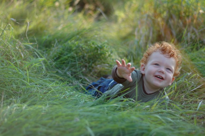 2886412090_21d54a5173_o