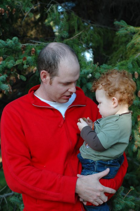 2886413824_069c61e630_o