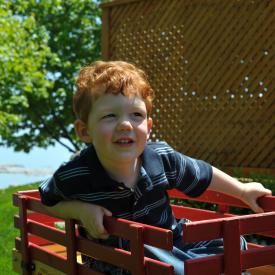 4636821215_160af51ba6_o