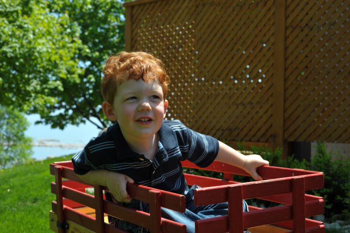 4636821215_160af51ba6_o