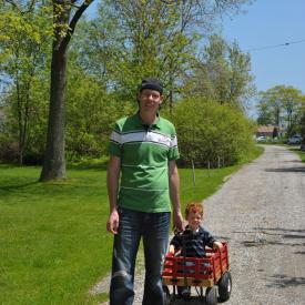 4636822685_9b543dd1a9_o