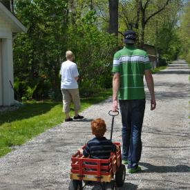 4636823259_04fe4e7ef1_o