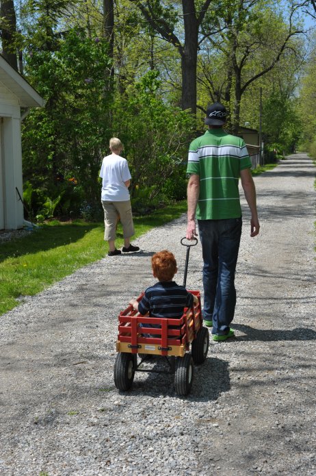 4636823259_04fe4e7ef1_o