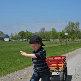 4636824097_b54ccfe97d_o